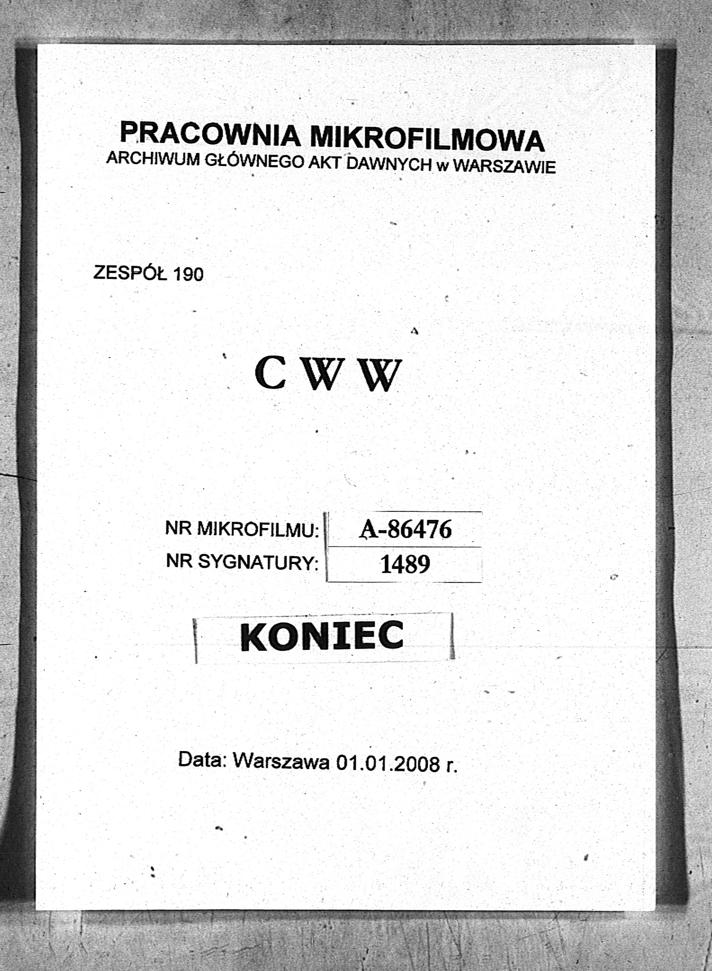 PL_1_190_1489_9999-tablica koncowa